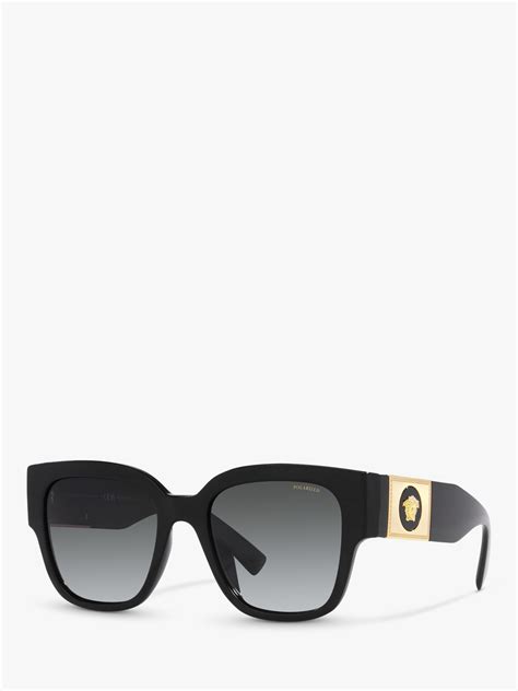 sonnenbrile versace|Versace Sunglasses .